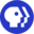 wedu.org icon