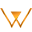 wedwar.com icon