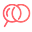 wedwed.ru icon
