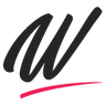 wee-bot.com icon
