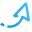 wee-click.pl icon