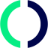 wee.ai icon