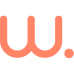 weeb.be icon