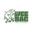 weebag.com.ar logo