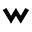 weebeastiewebdesign.co.uk icon