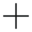 weeberpartner.de icon