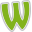 weebii.com icon