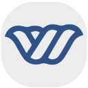 weebim.com icon