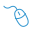 weebir.com icon