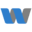 weeblr.com logo