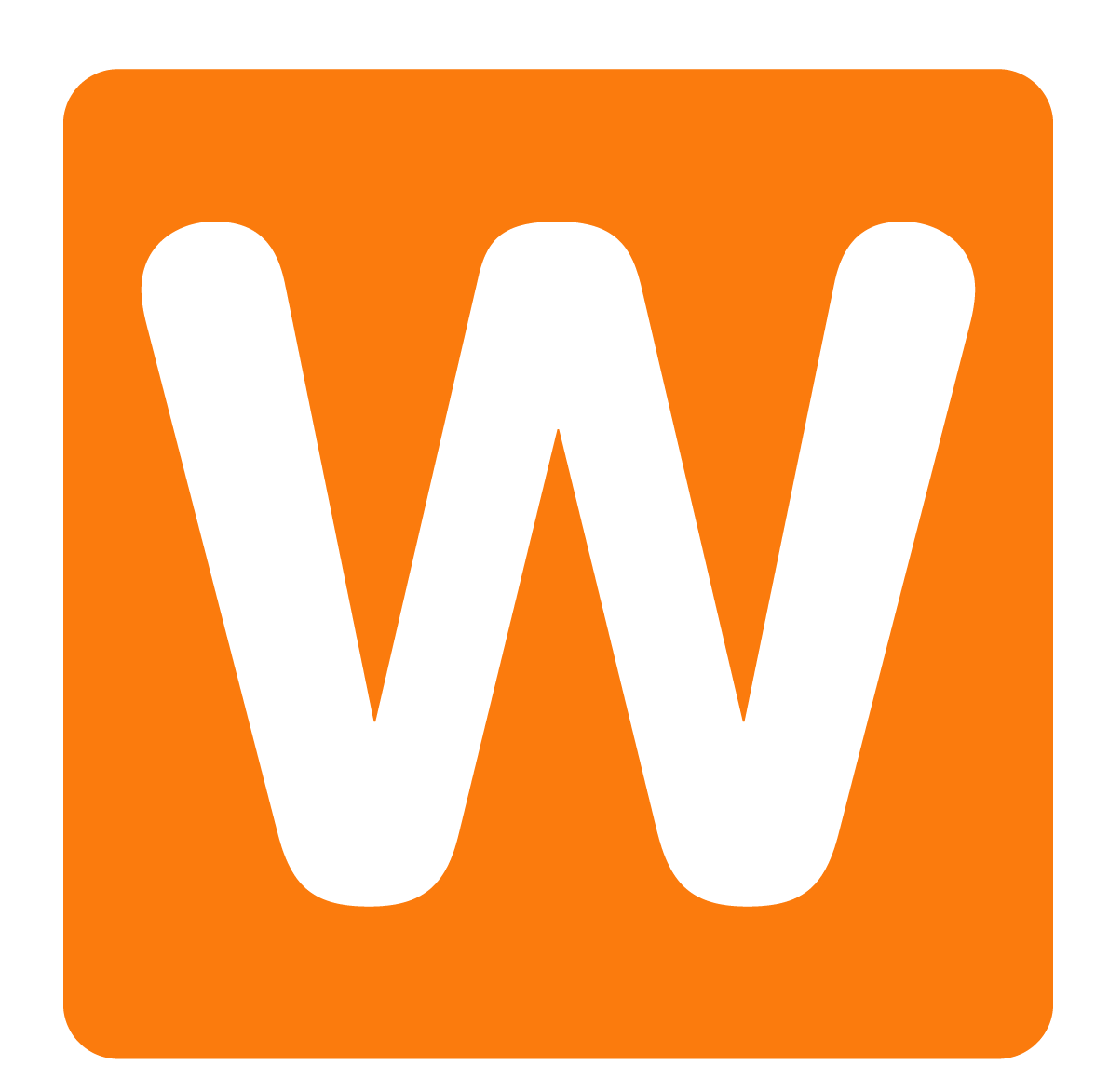 weeblyte.com icon