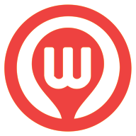 weebond.com icon