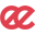 weebtech.com icon