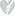 weecarenanny.com icon