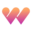 weecs.fr icon