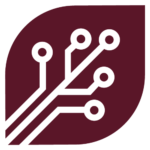 weed-it.com icon