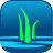 weedersdigest.com icon