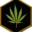 weedestiny.com icon