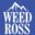 weedross.com icon