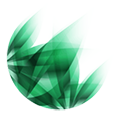 weeds8.xyz icon