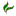 weedscout.com icon