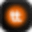 weedshop.one icon