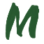 weedthebest.online icon