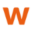 weee.nl icon