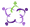 weeegrowbiz.org icon