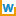 weegclub.nl icon
