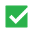 weehooey.com logo