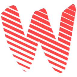 weejay.net icon