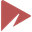 week-series.com icon