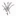 Weekapaug Golf Club logo