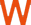 weekbladabonnement.nl icon