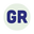 weekbladgilzerijen.nl icon