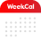 Week Calendar