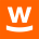 weekend.ee icon