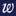weekend4two.de icon
