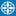 weekendersportswear.com icon
