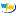weekendfm.pl icon