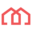 weekendica.com icon
