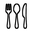 Weekendkitchen logo