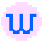weekendvandewetenschap.nl icon