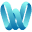 weekendwebsolutions.com icon