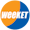 weeket.com icon
