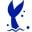 weekiwachee.com logo