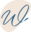 weekly-planner.com icon