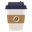 潮流周刊 logo