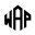 weeklyadpreview.org icon